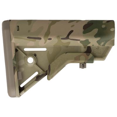 B5 Systems - Kolba do AR15...