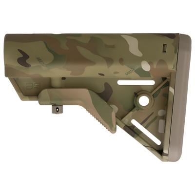 b5 systems kolba do ar15 bravo mil spec multicam brv 1088