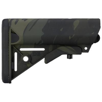 B5 Systems - Kolba do AR15...
