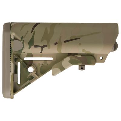 B5 Systems - Kolba do AR15...