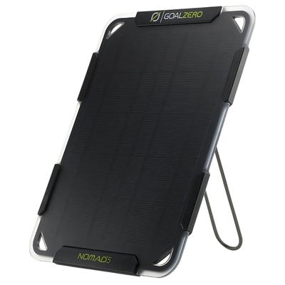 Goal Zero - Panel solarny...