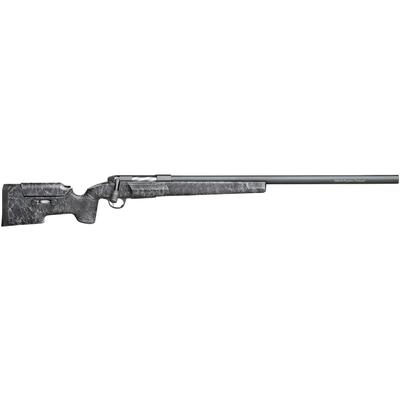 Sabatti Tactical Evo Black...