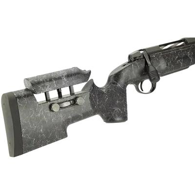 sabatti tactical evo black 223rem