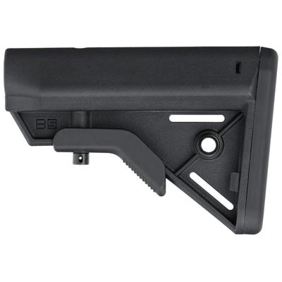 b5 systems kolba do ar15 bravo mil spec blk brv 1082