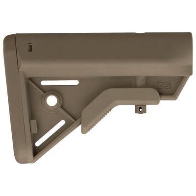 B5 Systems - Kolba do AR15...