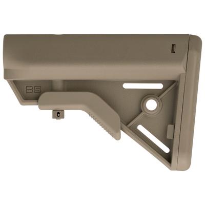b5 systems kolba do ar15 bravo mil spec fde brv 1085
