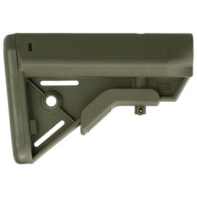 B5 Systems - Kolba do AR15...