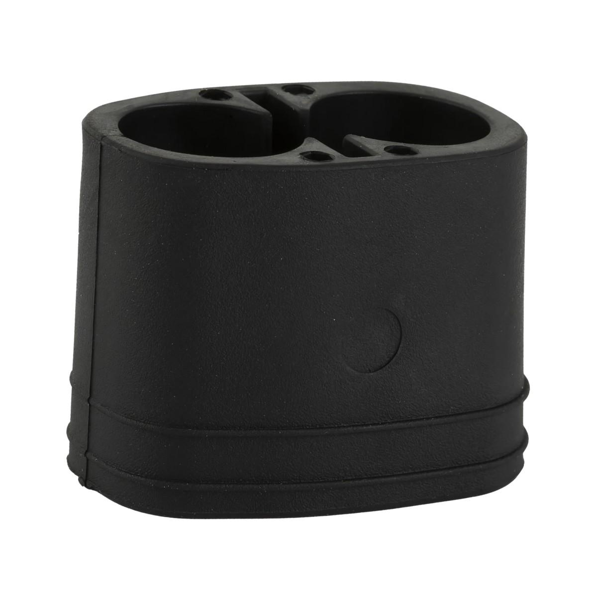 b5 systems wkladka do chwytu ar15 blk grp 1457
