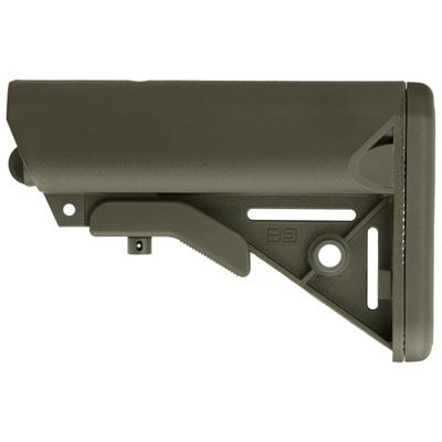 b5 systems kolba do ar15 sopmod enhanced qd mil spec odg sop 1097