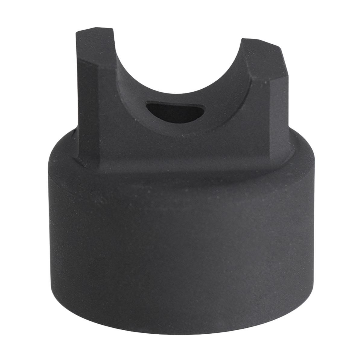 tandemkross rim edge adapter montaz prowadnicy kolby do manticore x ruger 10 22 czarny tk18n0556blk1