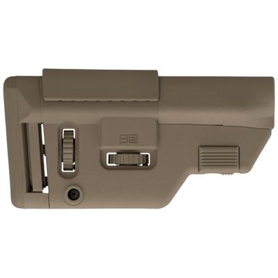 B5 Systems - Kolba...