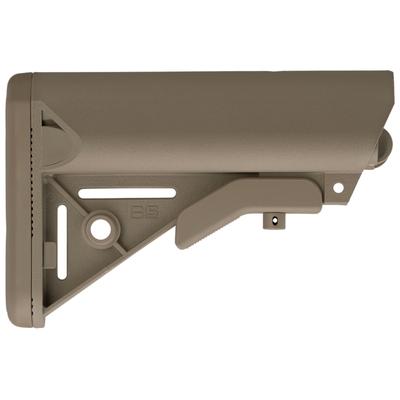 B5 Systems - Kolba do AR15...