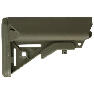 B5 Systems - Kolba do AR15...
