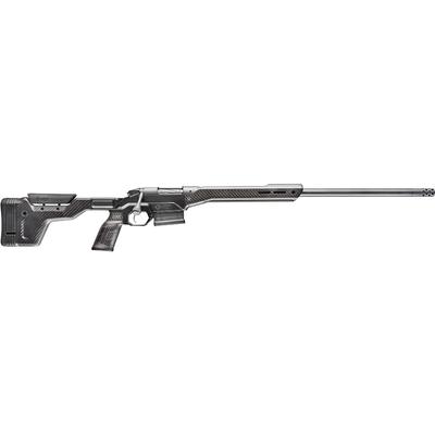 Bergara Premier Elevate 22"...