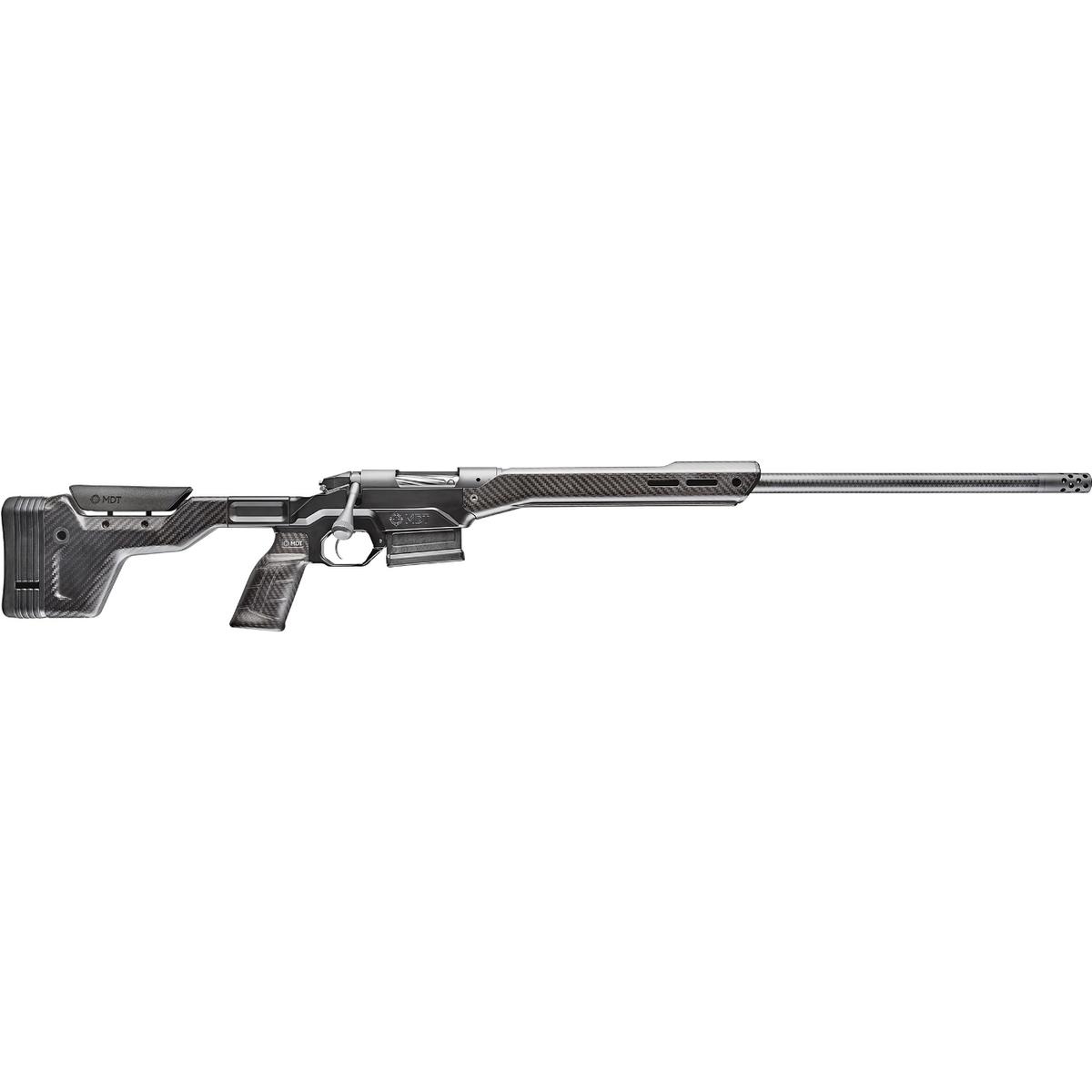 bergara premier elevate 22 carbon ultralight 5 8x24 6 5 creedmoor