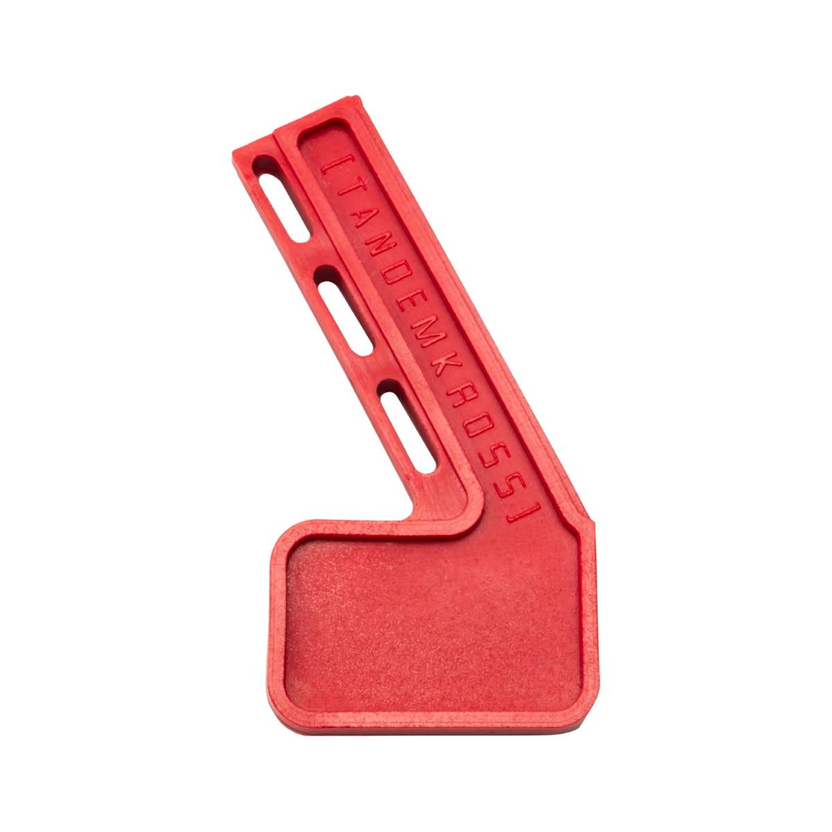 tandemkross blok rusznikarski magazynek 22lr tk00n0354red1