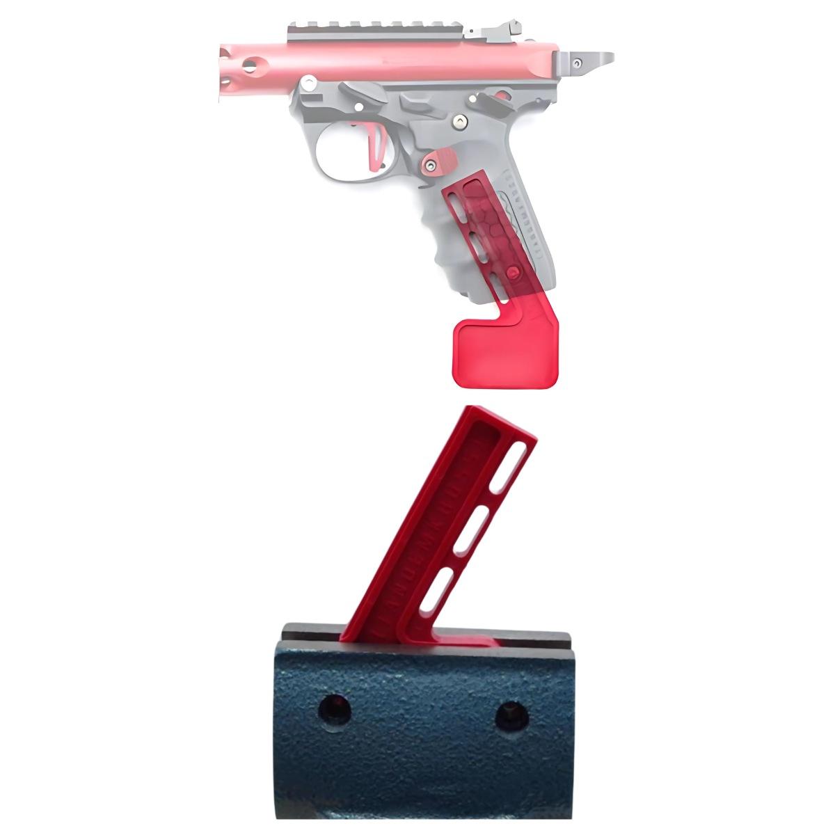 tandemkross blok rusznikarski magazynek 22lr tk00n0354red1