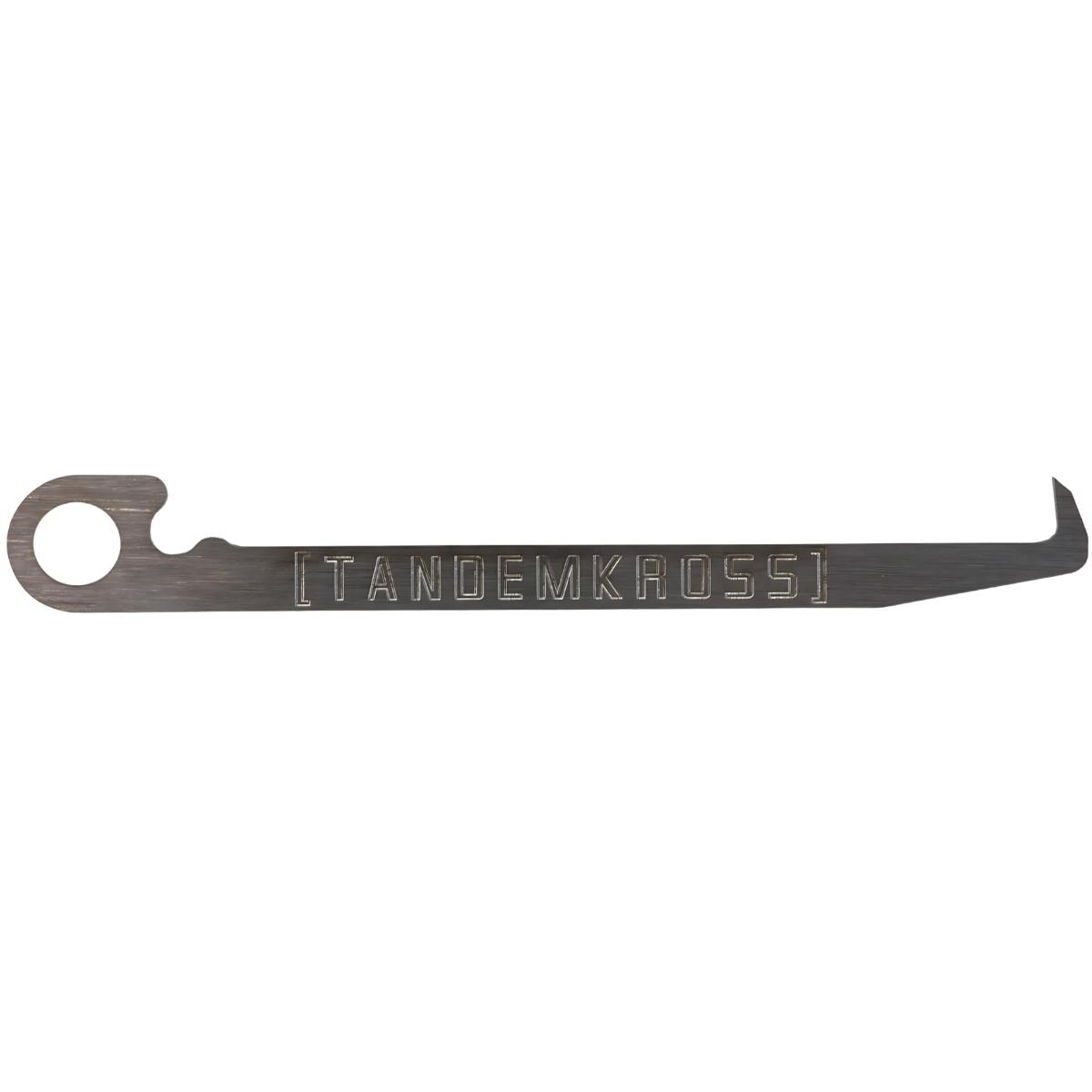 tandemkross narzedzie do wymiany pazura wyciagu ruger 10 22 tk18n0505ssl1