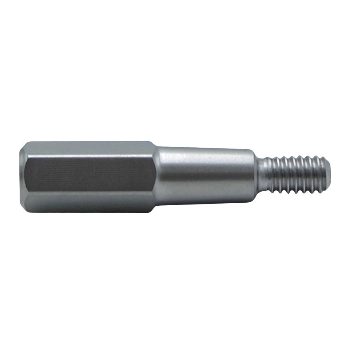 tandemkross chambermade narzedzie rusznikarskie do naprawy komory 22lr tk00n0385ssl1