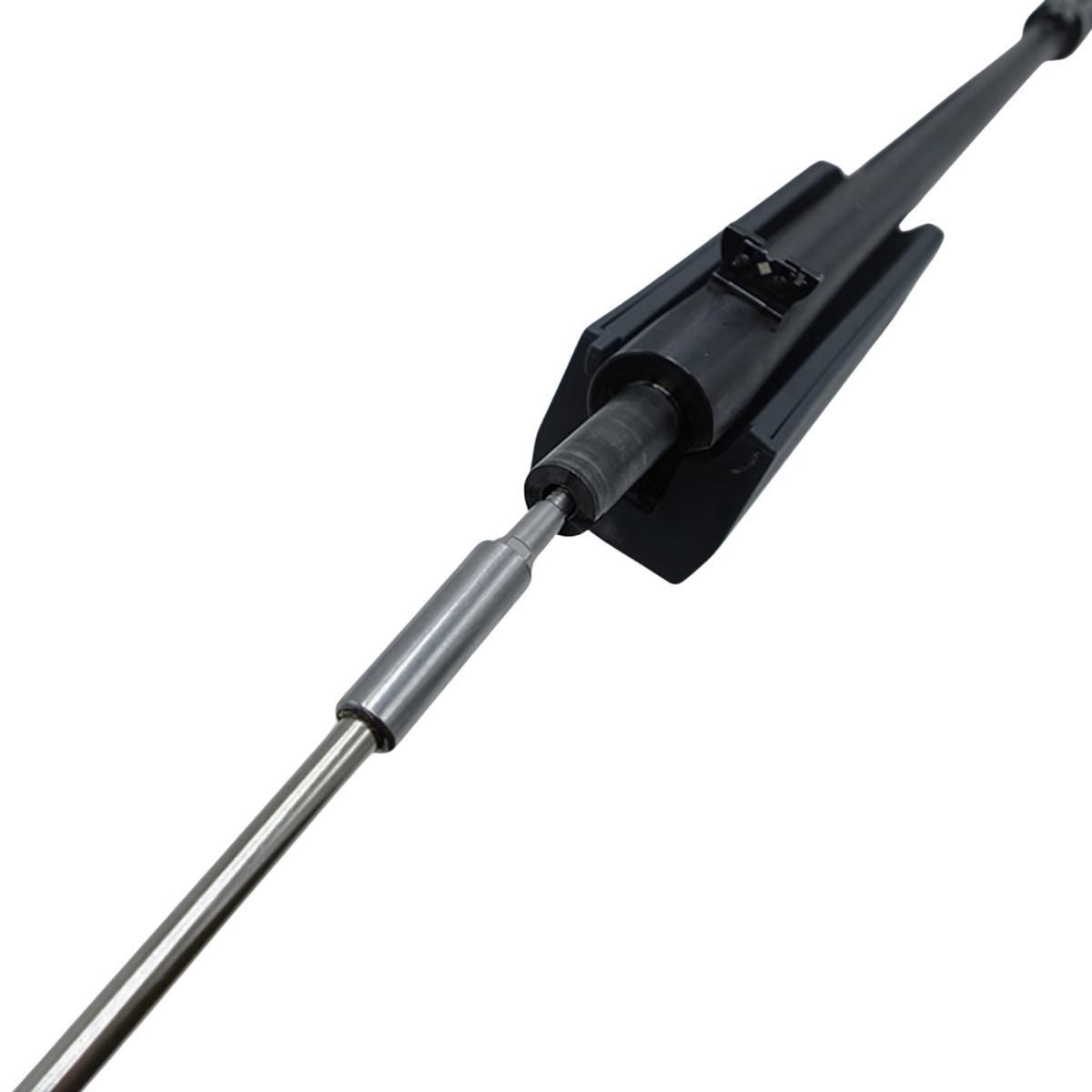 tandemkross chambermade narzedzie rusznikarskie do naprawy komory 22lr tk00n0385ssl1
