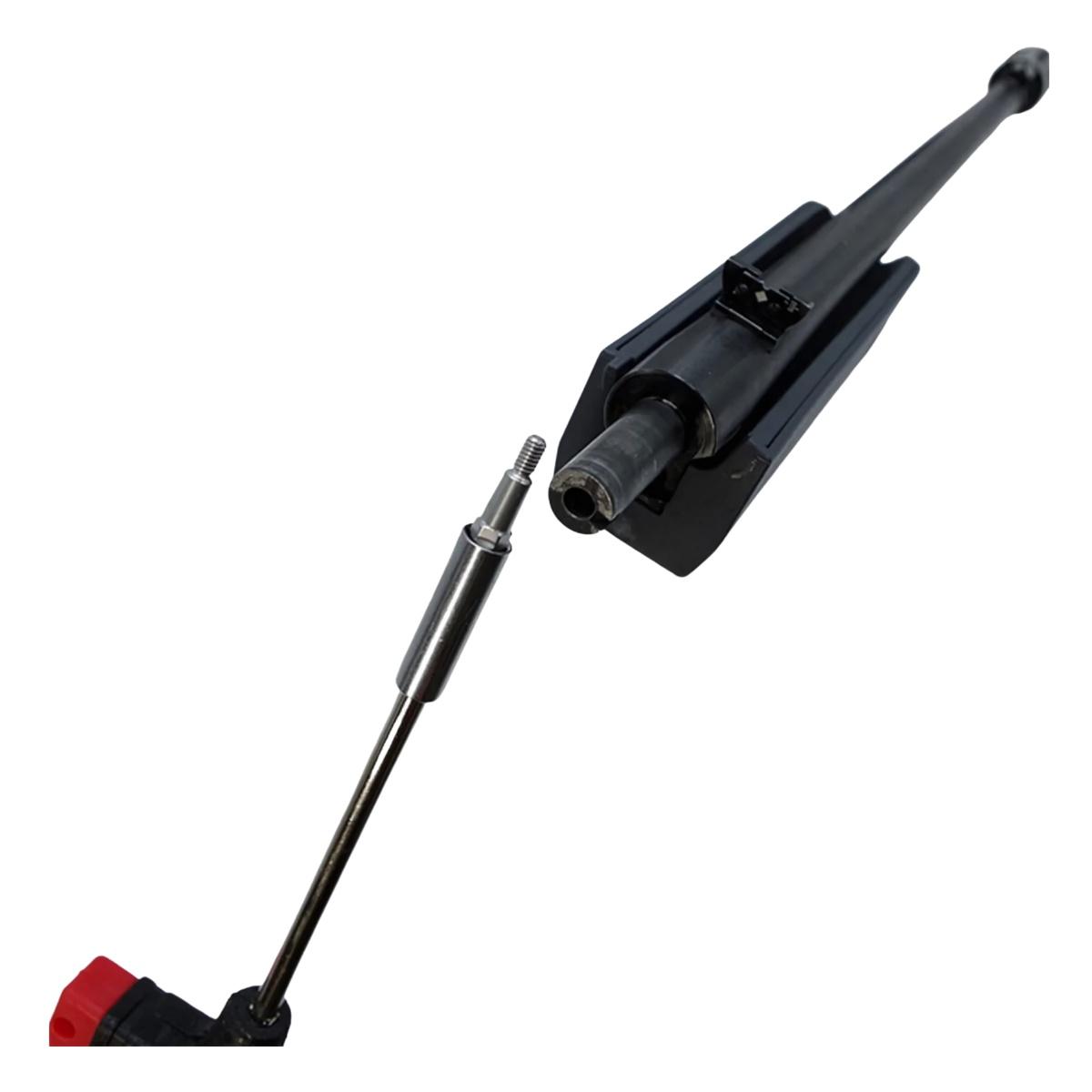 tandemkross chambermade narzedzie rusznikarskie do naprawy komory 22lr tk00n0385ssl1
