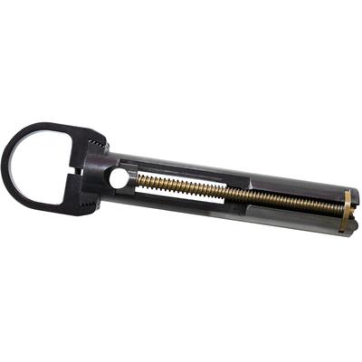 tandemkross rim edge sprezyna powrotna zerdz sentinel ruger mark ii iii iv tk05n0524gld1