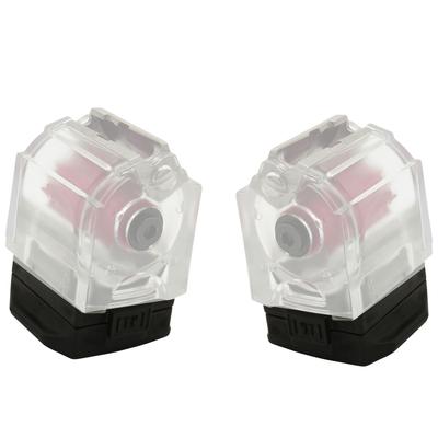 tandemkross companion stopka magazynka 10 nabojowego 2 szt ruger 10 22 czarna 1918n0036blk1