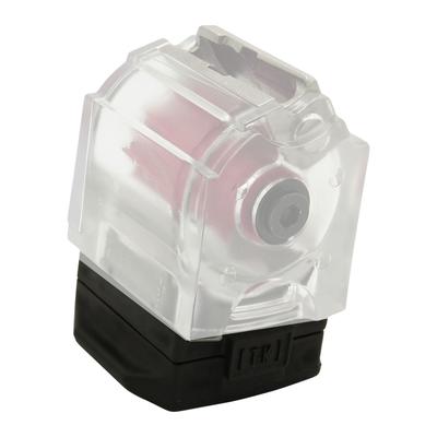 tandemkross companion stopka magazynka 10 nabojowego 2 szt ruger 10 22 czarna 1918n0036blk1