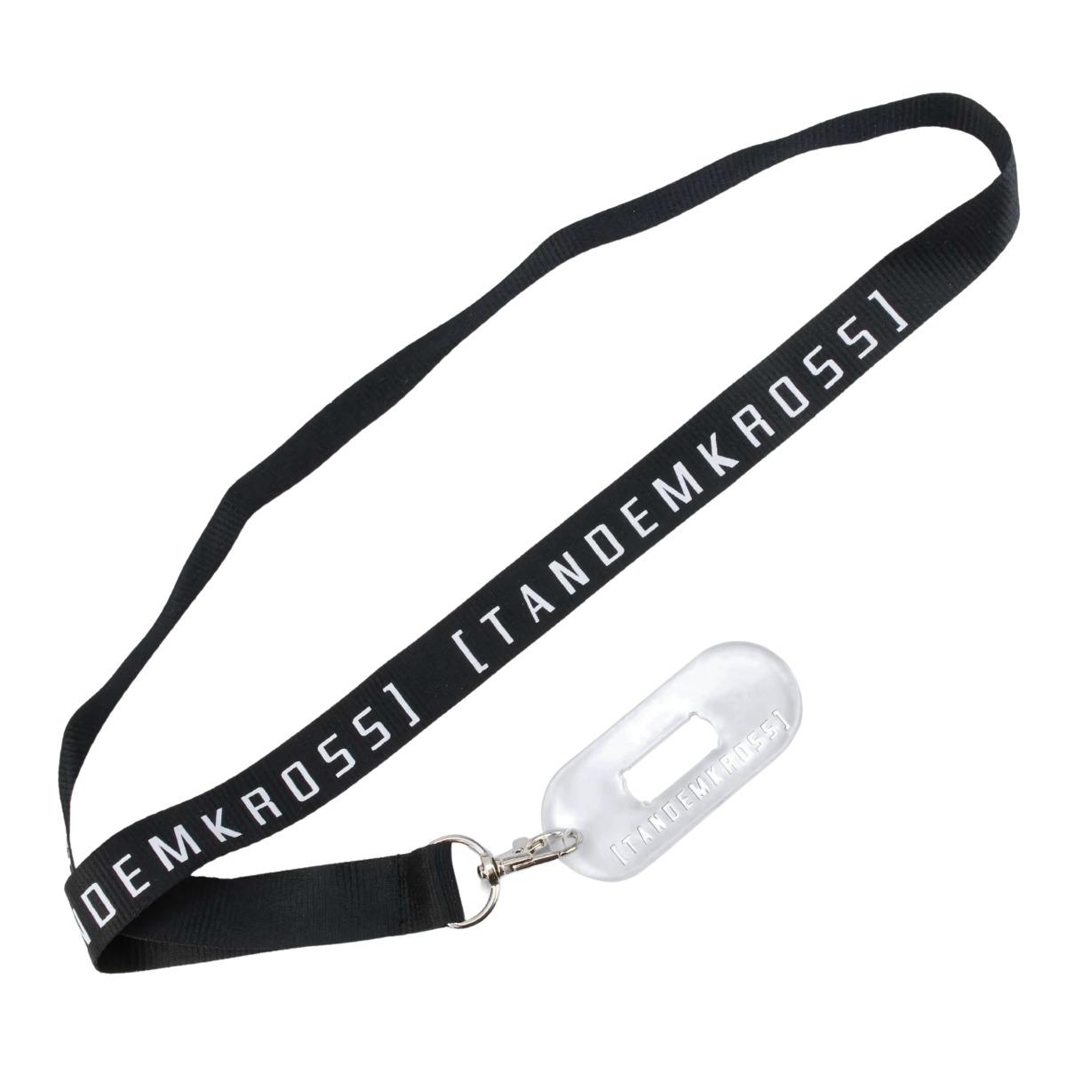 tandemkross szybkoladowarka do magazynkow 22lr smycz tk04n0067clr1