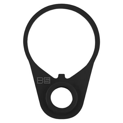 B5 Systems - Uchwyt...