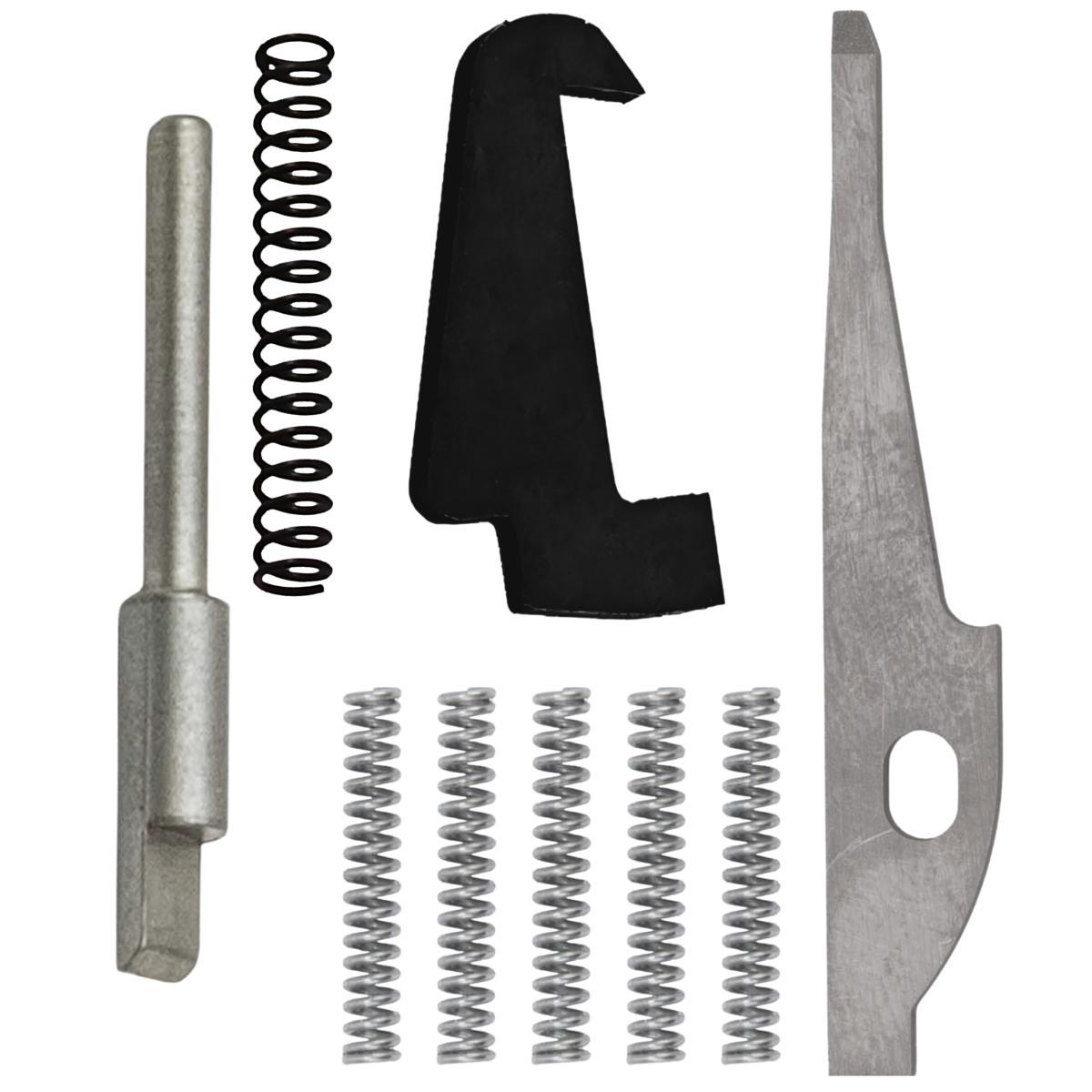 tandemkross zestaw czesci zamiennych essential maintenance kit ruger mk iv 22 45 tk05n0258ssl1