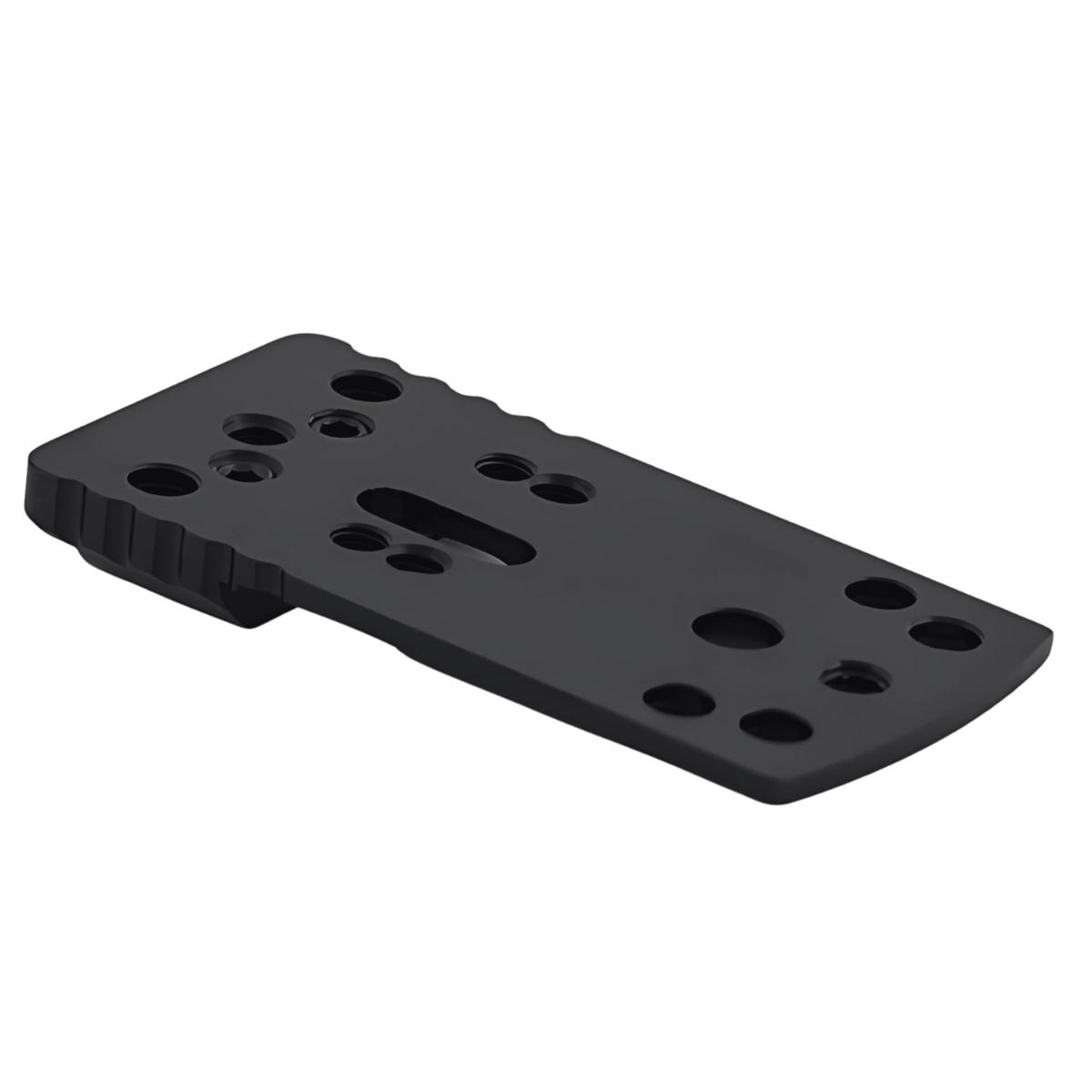 toni system plytka do beretta 92x typ a 749 003