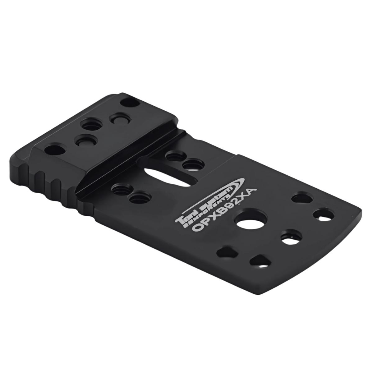 toni system plytka do beretta 92x typ a 749 003