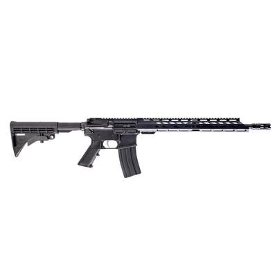 Anderson AM-15 M-LOK