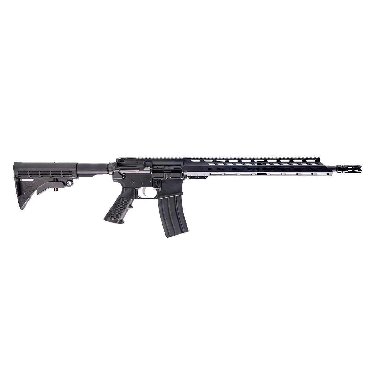 anderson am 15 m lok
