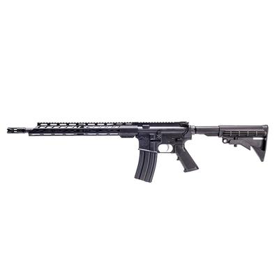 anderson am 15 m lok