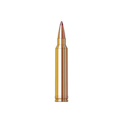 hornady eld x precision hunter 300win mag 178gr 11 5g 82041