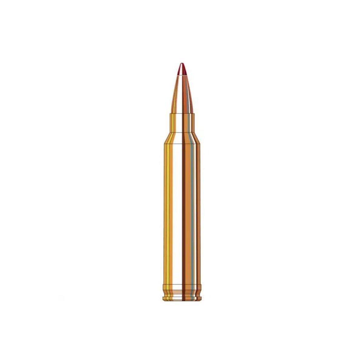hornady eld x precision hunter 300win mag 178gr 11 5g 82041