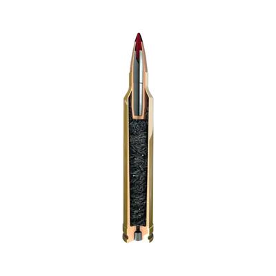 hornady eld x precision hunter 300win mag 178gr 11 5g 82041