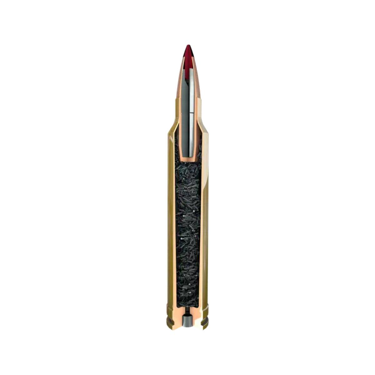 hornady eld x precision hunter 300win mag 178gr 11 5g 82041