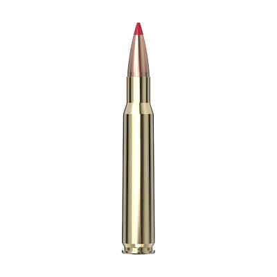 30 06 springfield hornady eld x precision hunter 178gr 11 5g 81174