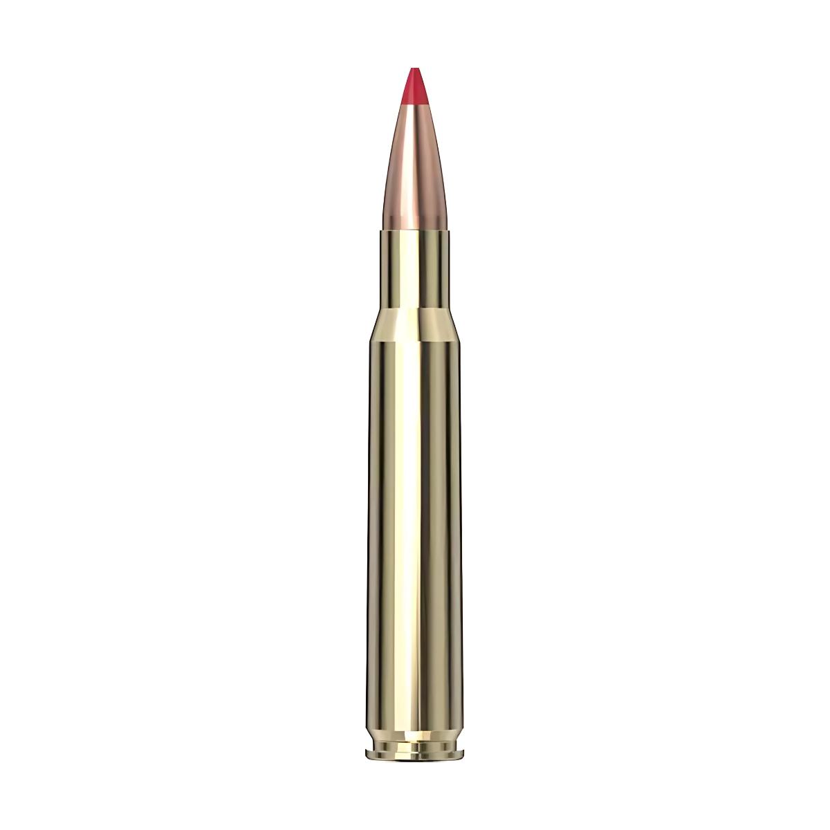 30 06 springfield hornady eld x precision hunter 178gr 11 5g 81174