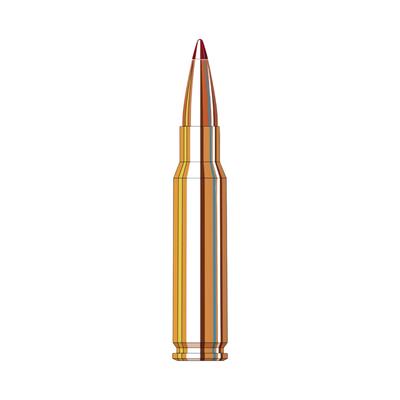 hornady eld x precision hunter 308 win 178gr 80994
