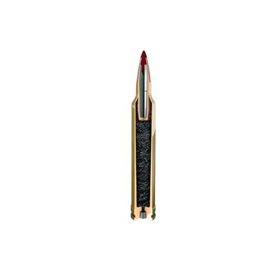 hornady eld x precision hunter 308 win 178gr 80994