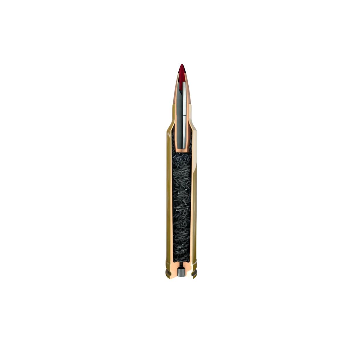 hornady eld x precision hunter 308 win 178gr 80994