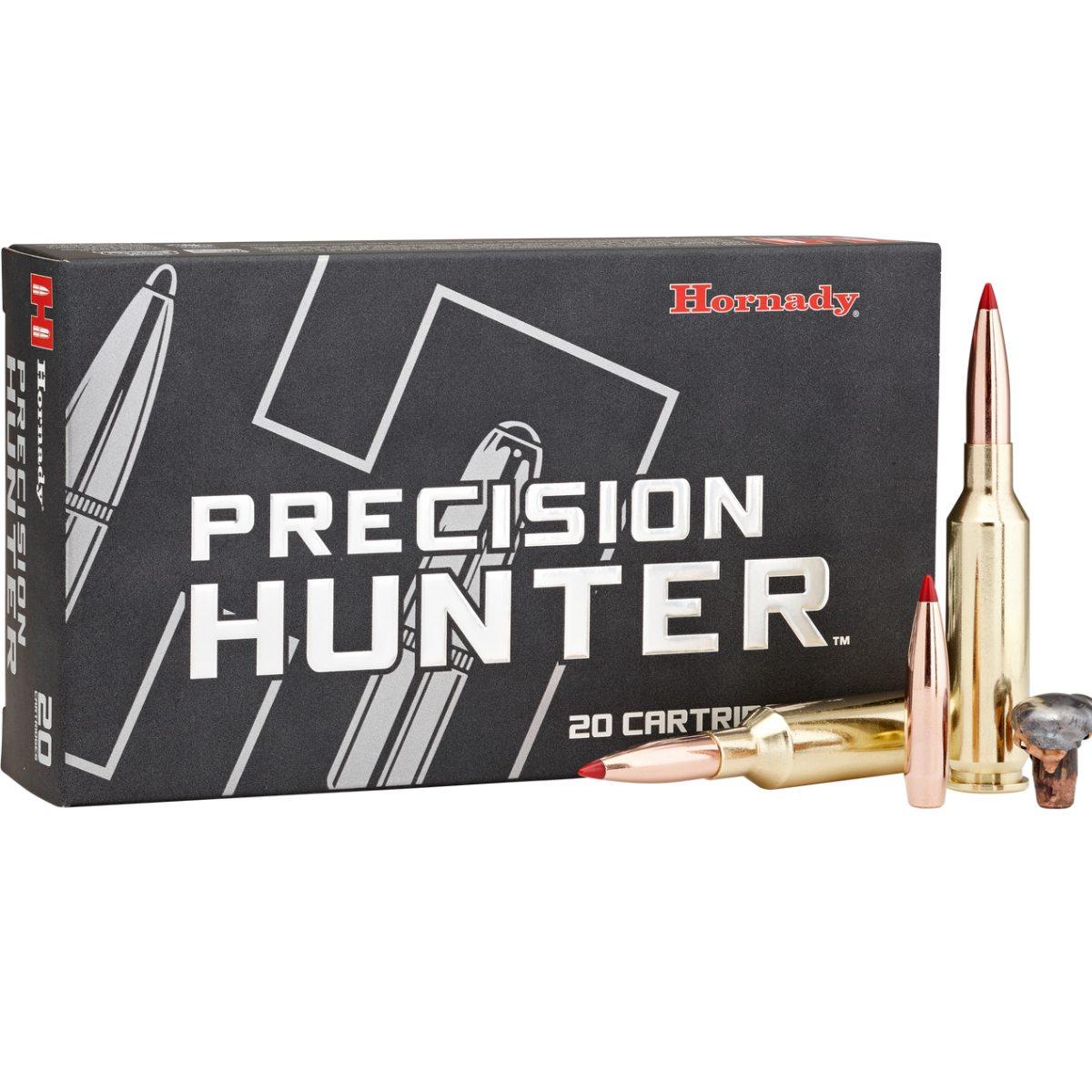 hornady eld x precision hunter 338 lapua magnum 270gr 17 5g 82313