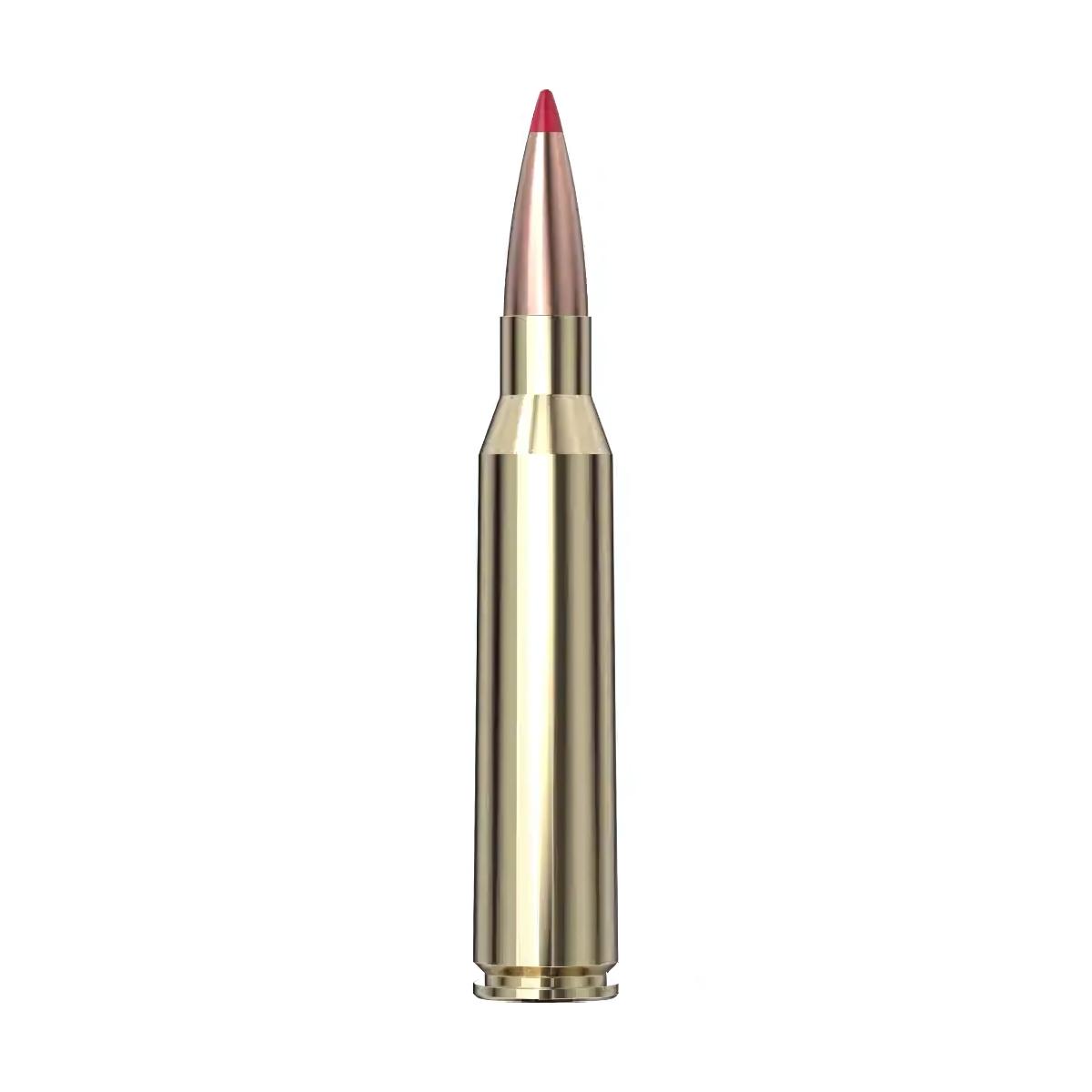 hornady eld x precision hunter 338 lapua magnum 270gr 17 5g 82313