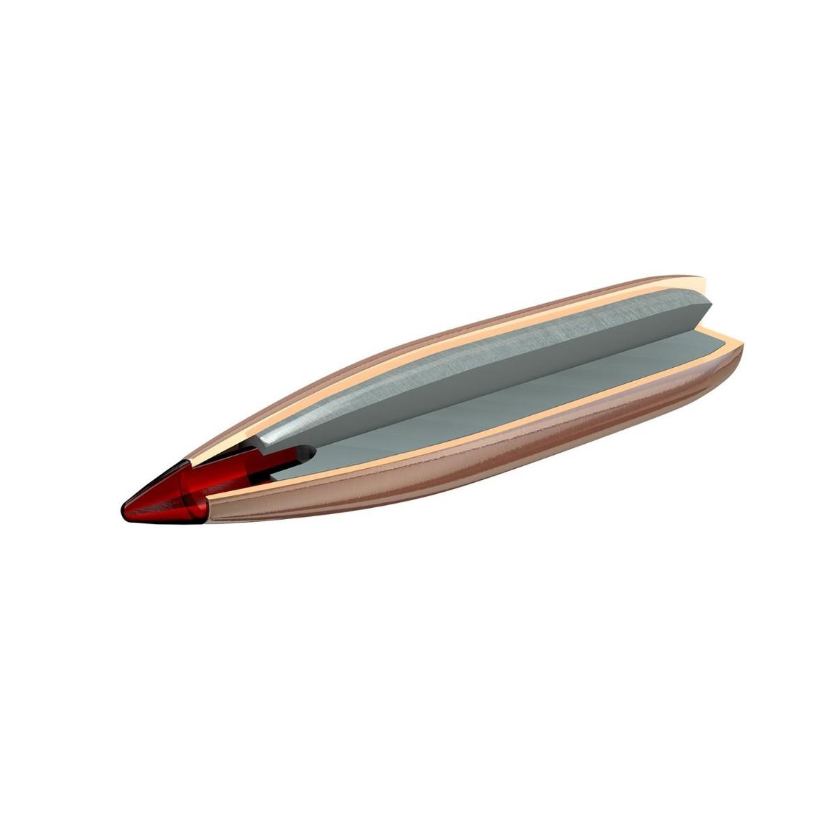 hornady eld x precision hunter 338 lapua magnum 270gr 17 5g 82313