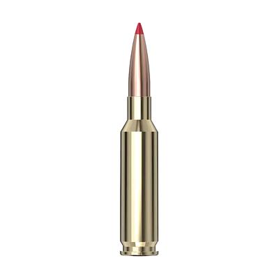 hornady eld x precision hunter 6 5 creedmoor 143gr 81499