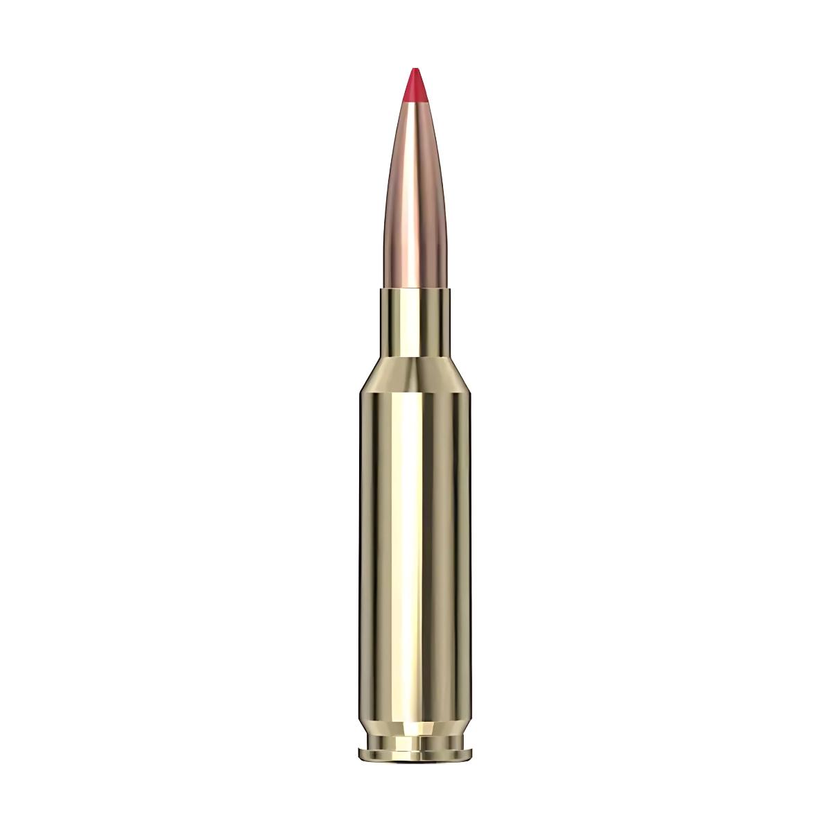 hornady eld x precision hunter 6 5 creedmoor 143gr 81499